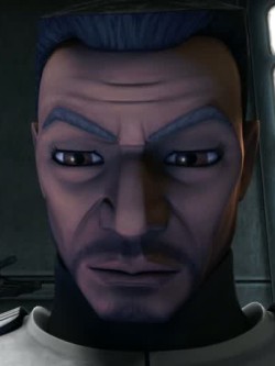 CT-4040 | Clone trooper Wiki | Fandom