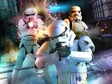 501st Legion (Imperial Branch)