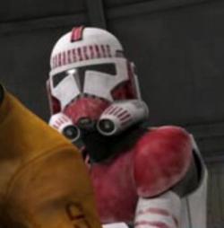 phase 1 shock troopers phase 1 shock troopers