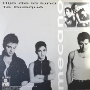 Carátula Trasera Hijo de la Luna - Mecano.jpg (134 kB) Carátula trasera del sencillo.