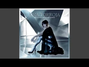 Audio de la canción interpretada por Ana Torroja para el álbum "Me Cuesta Tanto Olvidarte" (versión álbum). Cortesía de YouTube.