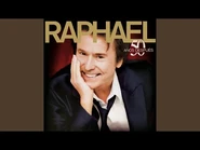 Audio de la canción interpretada por Rafael junto a Ana Torroja para el álbum "50 Años Después". Cortesía de YouTube.