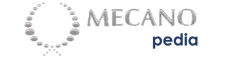 Wiki MecanoPedia