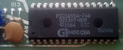 PIC1655A GI.jpg