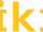 Wikia New Logo.png