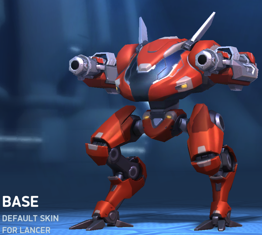 https://static.wikia.nocookie.net/mech-arena-robot-showdown/images/a/a7/NewLancer.png/revision/latest?cb=20231003181805