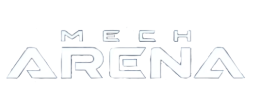 Mech Arena: Robot Showdown Wiki