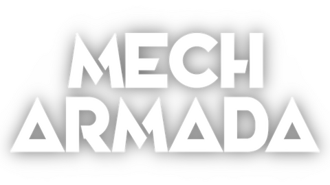 Mech Armada Wiki Fandom