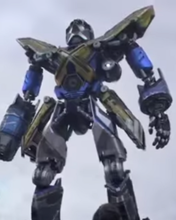 Mech X4 Mech X4 Wiki Fandom