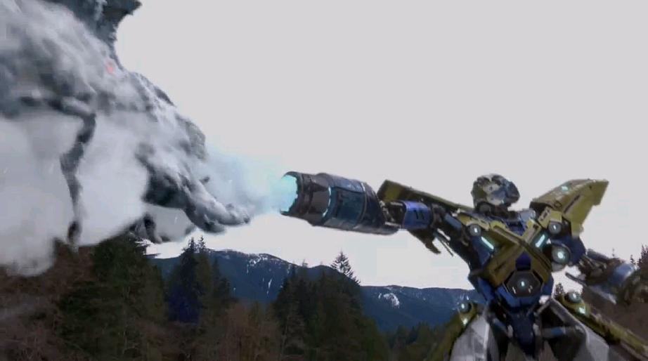 mech x4 episode 7 release date mech x4 episode 7 release date