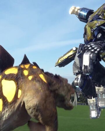 Monsters Mech X4 Wiki Fandom Monsters Mech X4 Wiki Fandom