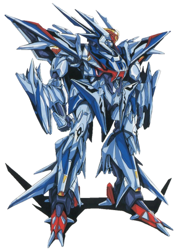 Xardion.png