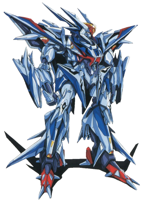 Sunrise Mecha Anime Wiki, sunrise transparent background PNG clipart