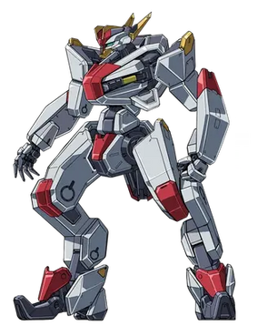 NUL. / 黎明-reimei- 615rR39pcbL._UF894,1000_QL80_.jpg