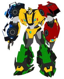 290px-UltraBee.jpg