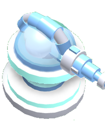 Ice Blast Mechacubes Wiki Fandom - how to upgrade towers in mechacubes roblox