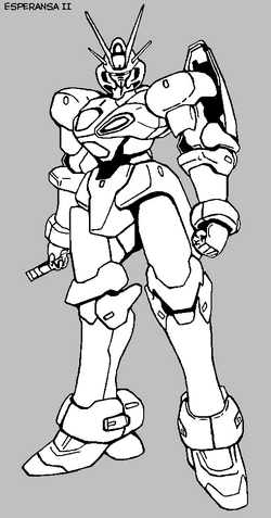 b*p様 industria mechanika（インダストリアメカニカ）　レジ Junya Ishigaki | MechaLineart Wiki | Fandom
