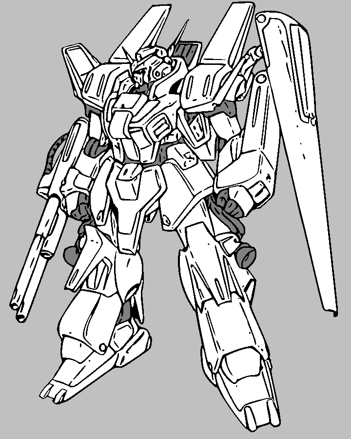 ❃to.ma❃様 AOSHIMA 05613 Shonan Lovers GTO The ZII of Legend Motorcycle