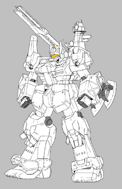 アセットアロケーション戦略 Card Gallery:Administrator Polaris | Z/X -Zillions of enemy