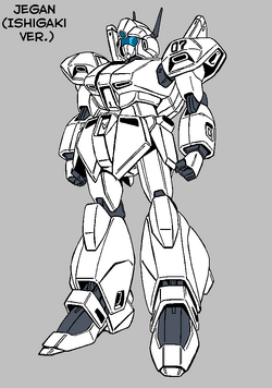 b*p様 industria mechanika（インダストリアメカニカ）　レジ RAX-271E ｜製品ラインナップ：機工 INDUSTRIAL：株式会社ナカニシ