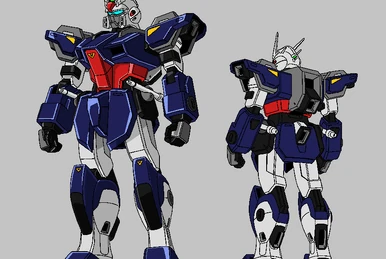 Shin Mazinger Shogeki! Z Hen | MechaLineart Wiki | Fandom