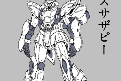 Shin Mazinger Shogeki! Z Hen | MechaLineart Wiki | Fandom