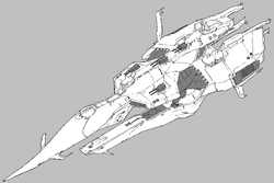 Advance of Zeta | MechaLineart Wiki | Fandom