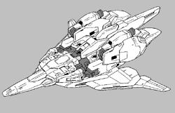 趣味 ZGUNDAM HISTORICA Amazon.co.jp: ZGUNDAM HISTORICA Vol.1 : 講談社: Japanese Books