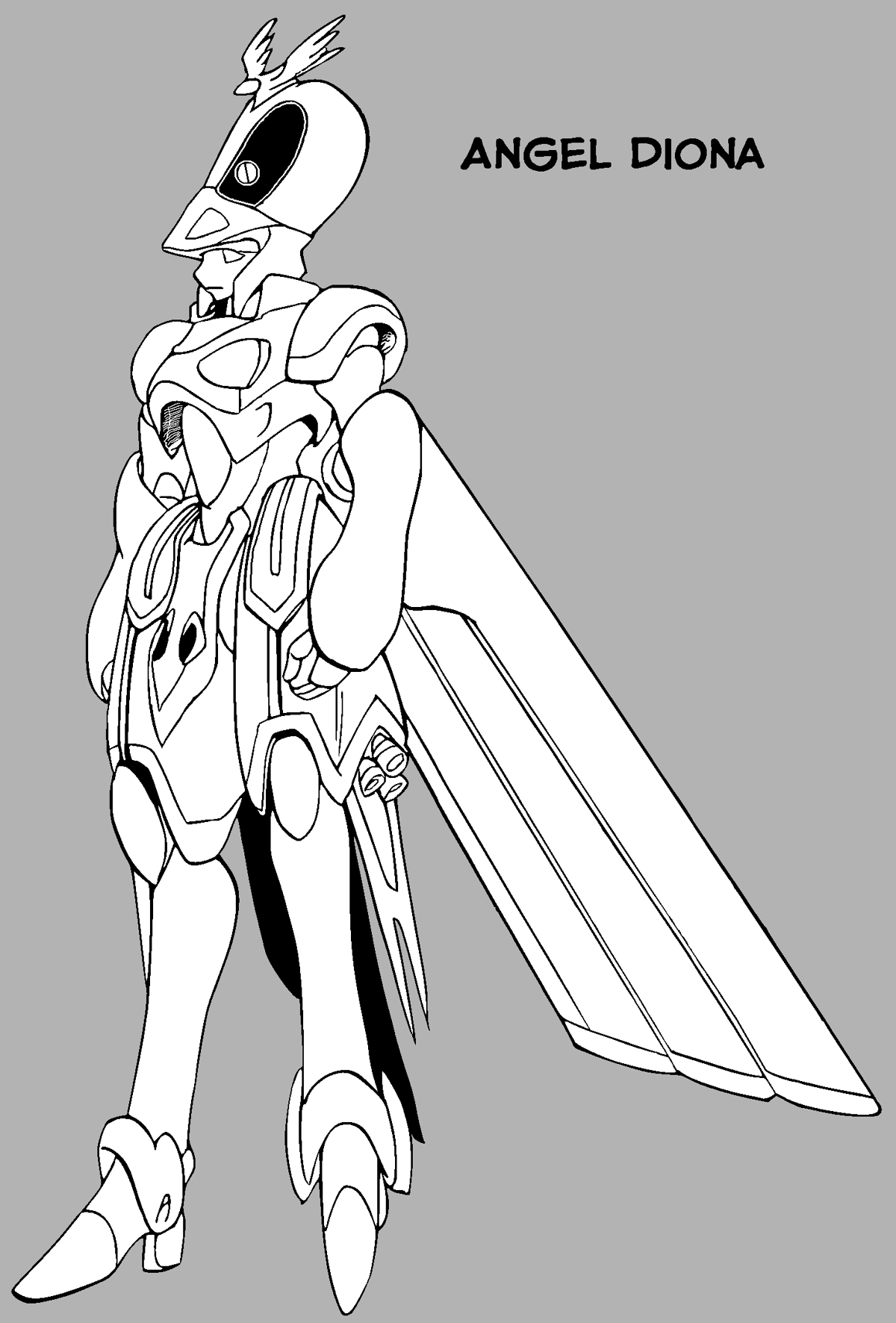 1200?cb=20210220062139