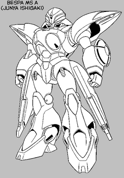CGCシグネチャー Vフォー・ヴェンデッタ デヴィッド・ ロイド 直筆スケッチ V for Vendetta by David Lloyd - Sketch