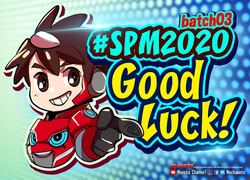 Amato/Galeri MechAmato Wiki Fandom