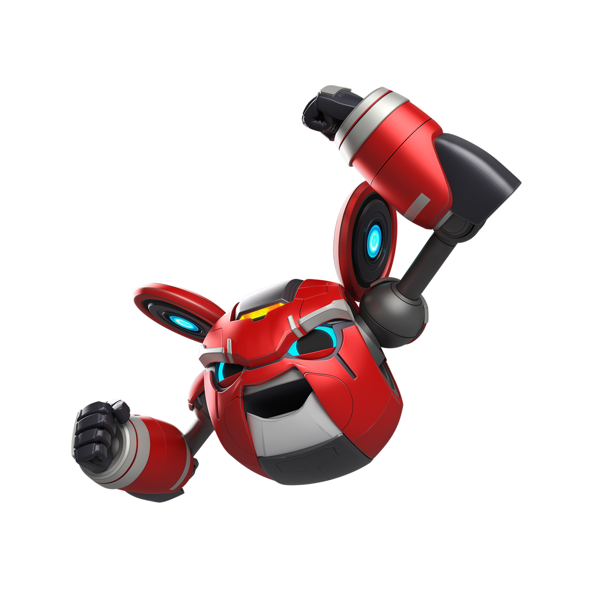 Category Power Spheras Mechamato Wiki Fandom