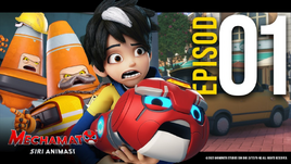 EP1