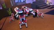 MechaSpider