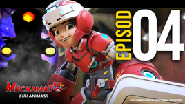EP4