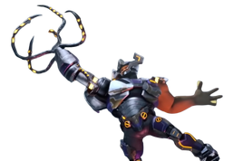 Grakakus2
