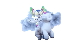 Divacorn1