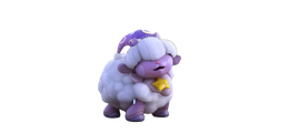 Shleep