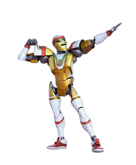 Champbot