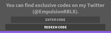 Codes Mechanical Ascension Wiki Fandom - all codes for roblox mechanican ascension