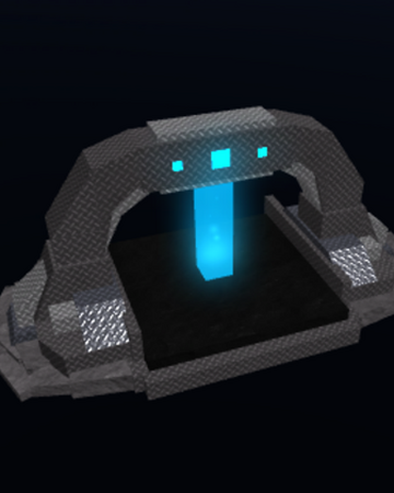 Central Enhancer Mechanical Ascension Wiki Fandom - roblox mechanical ascension wiki