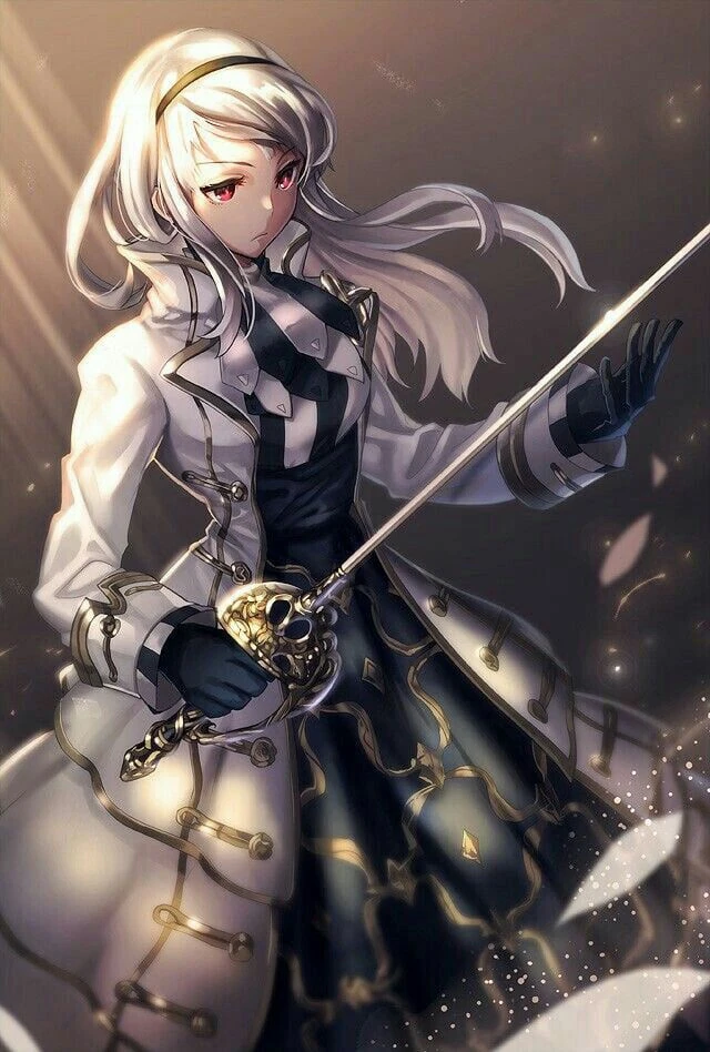 Carolina Mechanical God Emperor/机械神皇 Wiki Fandom