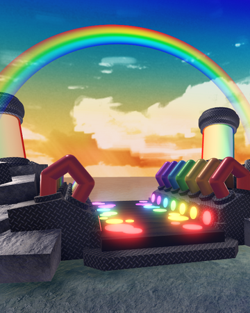 Spectrum Refiner Mechanical Ascension X Wiki Fandom - mechanical ascension x wiki fandom roblox mechanical ascension x Spectrum Refiner Mechanical Ascension X Wiki Fandom - roblox mechanical ascension x