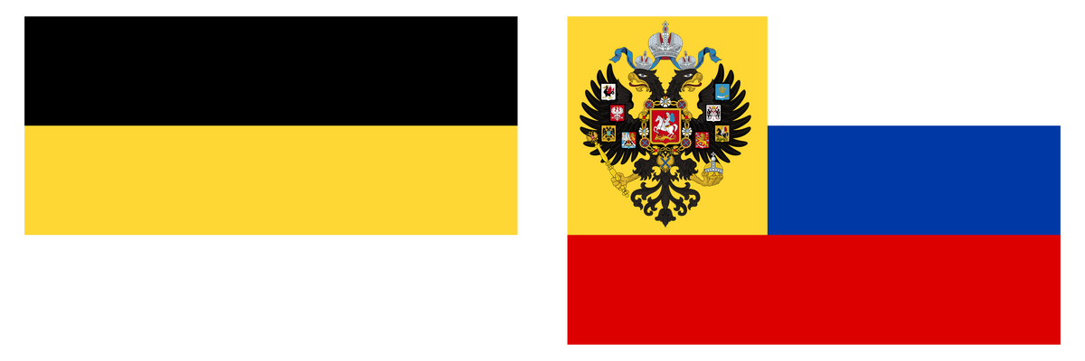Российская Империя | — The World — вики | Fandom