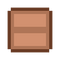 Plank.png