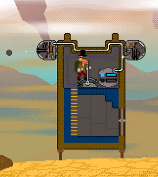 Ironboileruse.png
