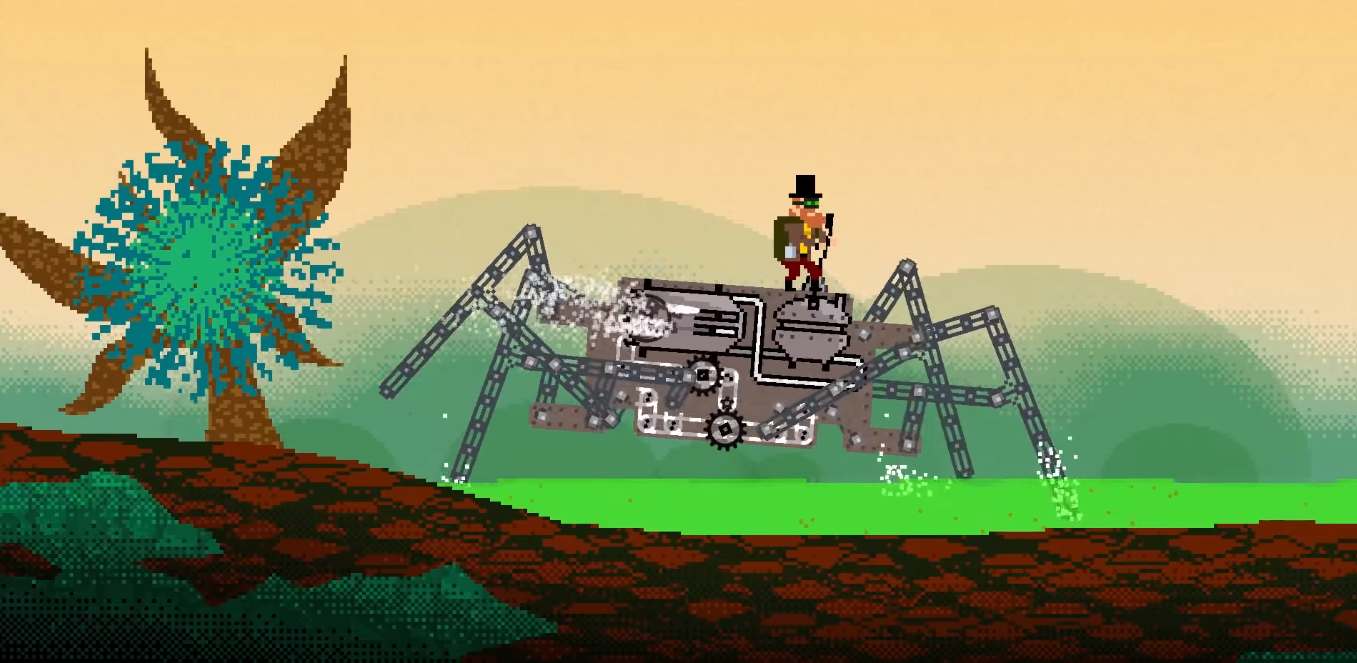 Trailer Spider.png