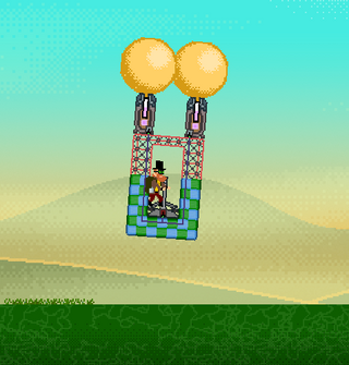 Balloonuse.png