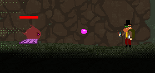 Cavesquidattackingplayer.png