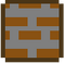 Bricksnew.png